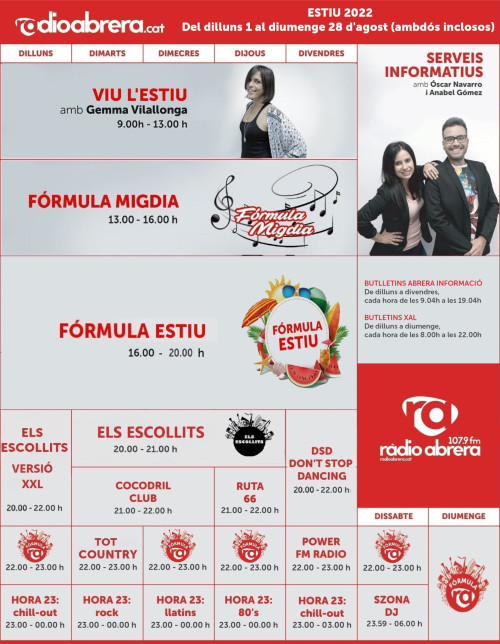 Graella Ràdio Abrera AGOST 2022.jpg