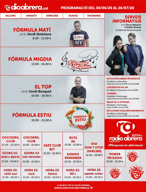 Graella Ràdio Abrera Juliol 2020.jpg