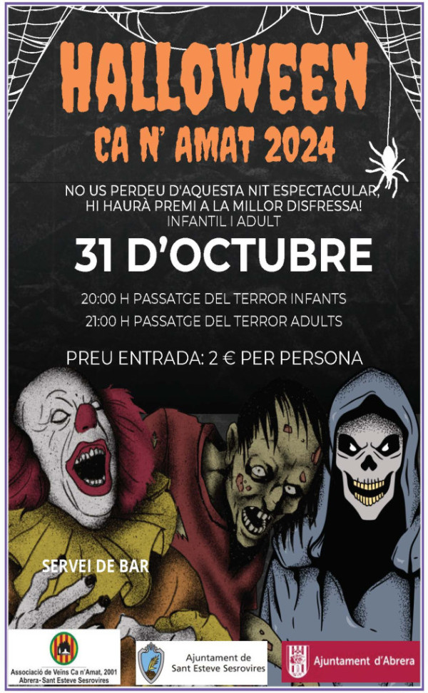 HALLOWEEN 2024 CA N'AMAT.jpg