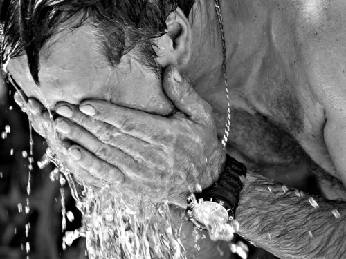 Consells i recomanacions per evitar els cops de calor