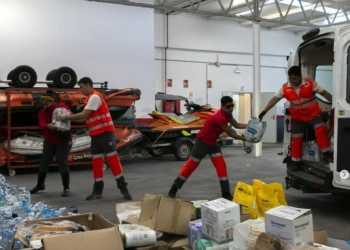 Creu Roja
