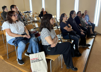 Participem a la presentació del llibre 'La salud en tus manos, la medicina en los médicos', de la doctora abrerenca Dorys Amanda Henao Serna