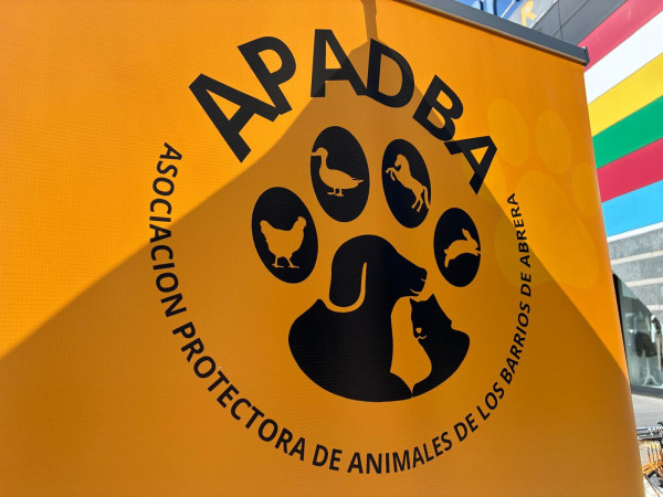 Abrera celebra amb èxit la primera Fira de Benestar Animal amb una gran acollida ciutadana