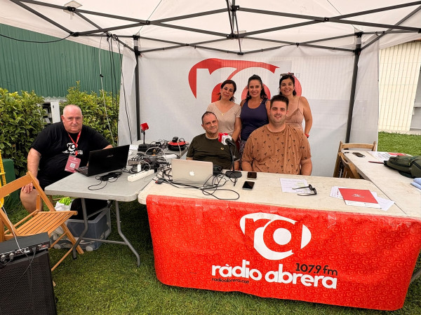 Dimecres 15 de juliol de 2026: Actuació de Ball en Línia del Casal de la Gent Gran i exhibició de Balls de Saló amb Pas a Pas