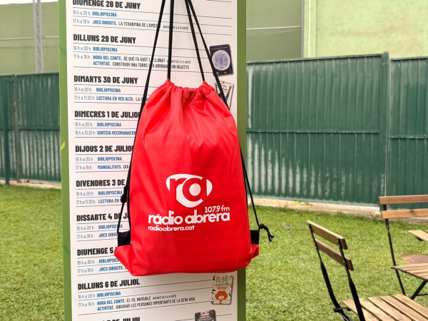 Dimecres 15 de juliol de 2026: Actuació de Ball en Línia del Casal de la Gent Gran i exhibició de Balls de Saló amb Pas a Pas