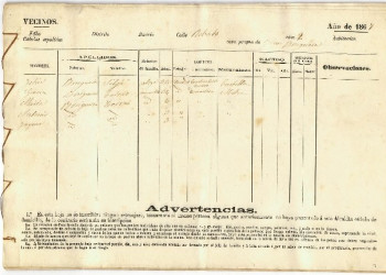 Commemorem el Dia Internacional dels Arxius amb una mostra de l'Arxiu Històric d'Abrera al vestíbul de l’Ajuntament