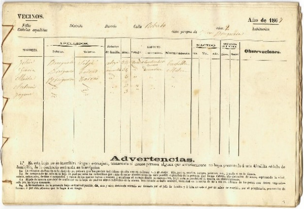 Commemorem el Dia Internacional dels Arxius amb una mostra de l'Arxiu Històric d'Abrera al vestíbul de l’Ajuntament