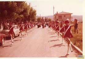 Commemorem el Dia Internacional dels Arxius amb una mostra de l'Arxiu Històric d'Abrera al vestíbul de l’Ajuntament