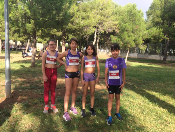 Continuem impulsant l'activitat 'Descoberta del Casal de Joves d'Abrera' del curs 2025-2026, adreçada a l'alumnat de 1r d'ESO de l'Institut Voltrera