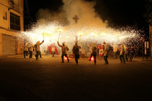 Festa Major
