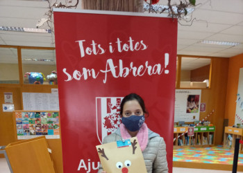 Coneixem les guanyadores i guanyadors del concurs del Súper Lector Infantil 2020