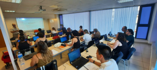 Inici curs SAP 2023 (3)