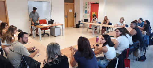 Inici curs vetlladors i vetlladores escolars - Setembre 2023 (4).jpg