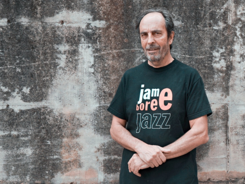 Jazz Club de Nit - Ràdio Abrera