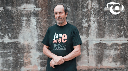 Jazz Club de Nit - Ràdio Abrera