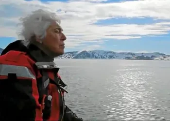 11 de febrer, Dia Interancional de la Dona i la Nena a la ciència: homenatgem Josefina Castellví