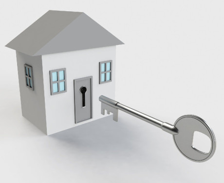 Nou servei d'assessorament en ajuts pel lloguer d'habitatges amb cita prèvia