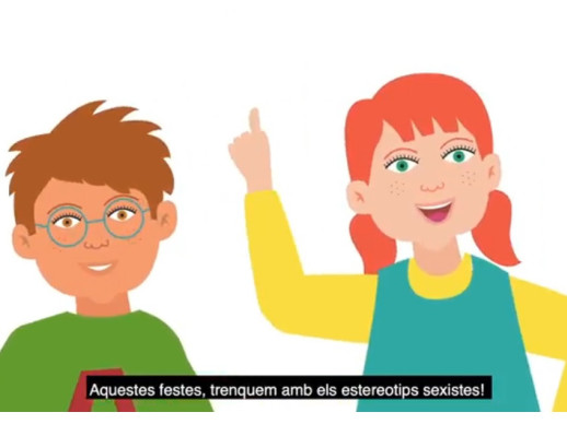 LA JOGUINA IDEAL 01