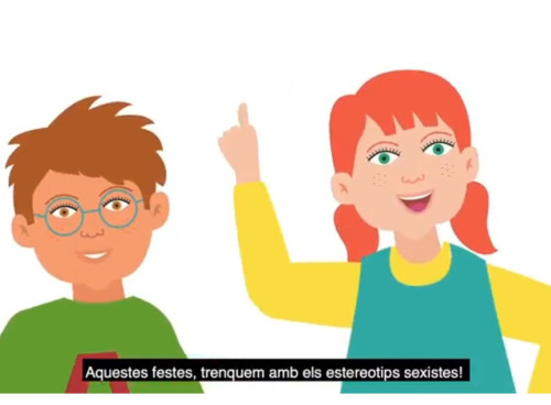 LA JOGUINA IDEAL 01