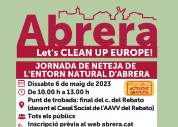 Let's clean up Europe maig 2022.pdf