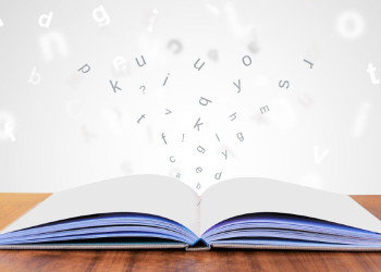 Fem difusió del Projecte de Reutilització de Llibres de text i lectures de l'Institut Voltrera del nostre municipi