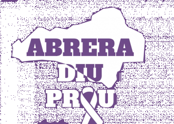 Abrera diu Prou