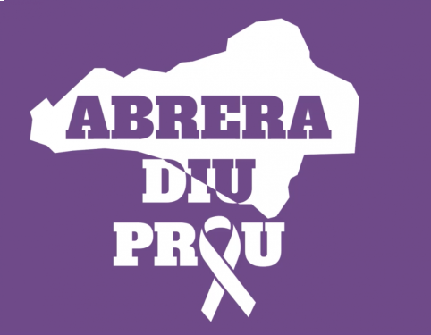 Abrera diu Prou