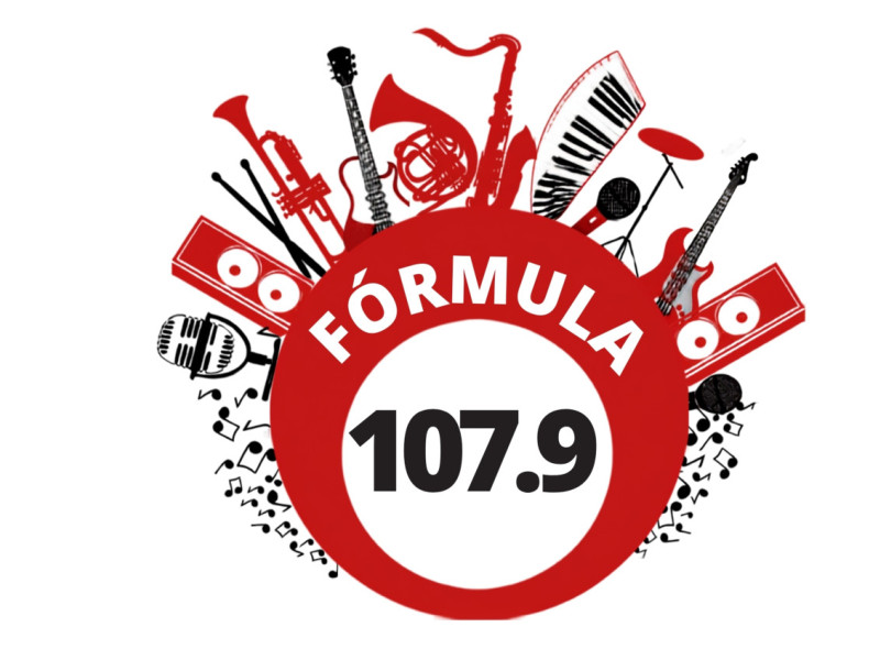 LOGO FÓRMULA 40 RÀDIO ABRERA (1)