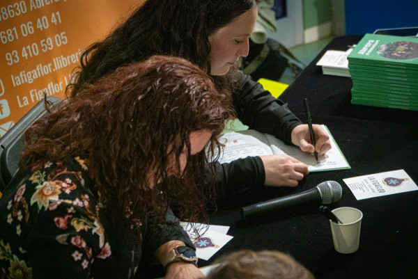 Presentem 'Abrera al Descobert', un nou llibre infantil per descobrir el municipi en família!