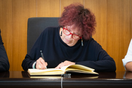 Gaudim amb les activitats programades dins les Jornades Europees del Patrimoni a Abrera 2025