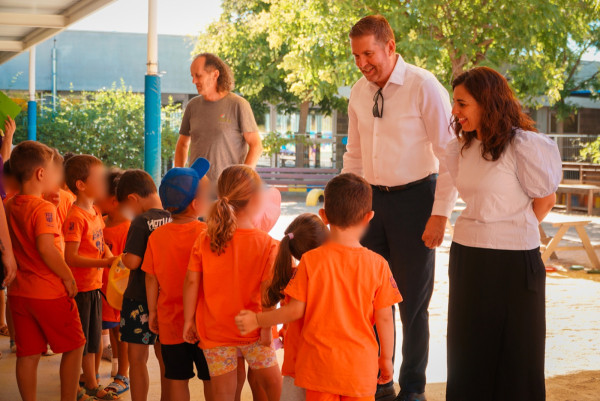 Aquesta setmana més de 600 infants i joves han iniciat el Casal d’Estiu Municipal i l’Escola Esportiva d’Estiu Municipal