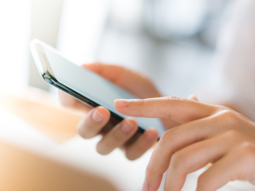 Arriba a Abrera el servei mòbil de nova generació 4G i 5G sobre les bandes de freqüència de 700 i 800 MHz dels principals operadors mòbils