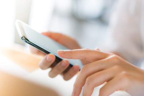 Arriba a Abrera el servei mòbil de nova generació 4G i 5G sobre les bandes de freqüència de 700 i 800 MHz dels principals operadors mòbils
