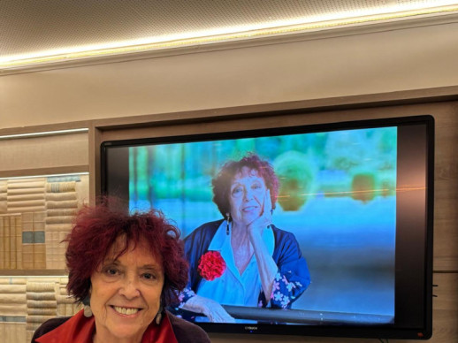 Tornen les Jornades Europees del Patrimoni a Abrera! Participeu en les activitats programades