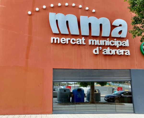 Mercat Municipal d'Abrera.jpeg