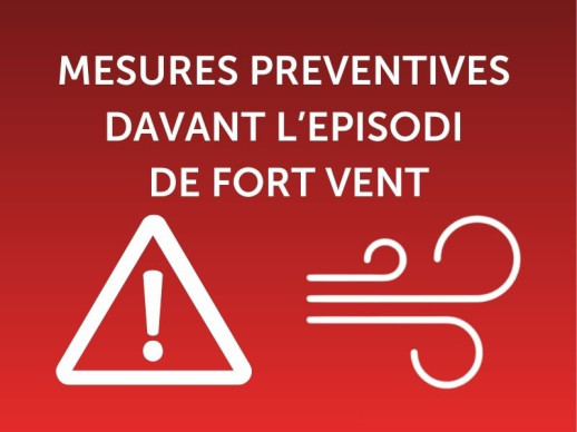 MESURES ALERTA VENT (800 x 600 px)