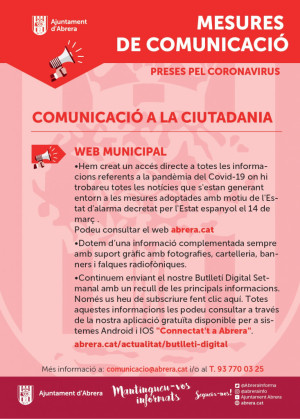 Mesures Comunicació 01.jpg