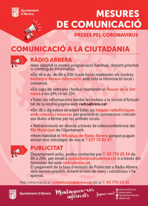 Mesures Comunicació 02.jpg