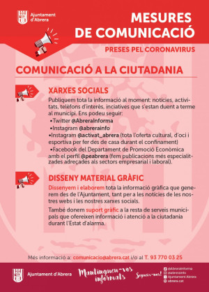 Mesures Comunicació 03.jpg