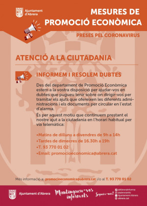 Mesures Promoció Econòmica 01.jpg