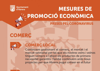 Mesures Promoció Econòmica 02