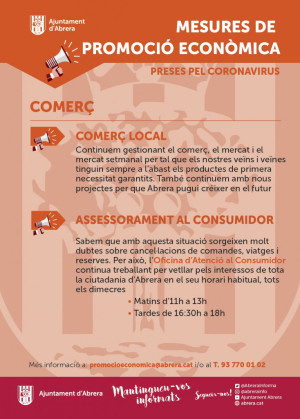 Mesures Promoció Econòmica 02.jpg