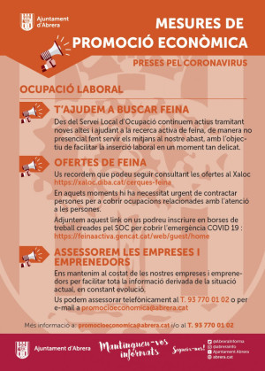 Mesures Promoció Econòmica 03.jpg