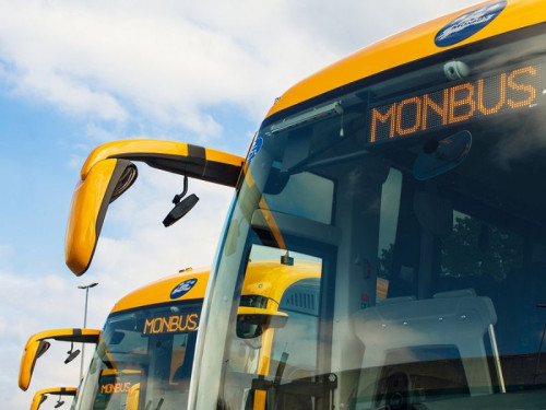 Monbus web.jpg