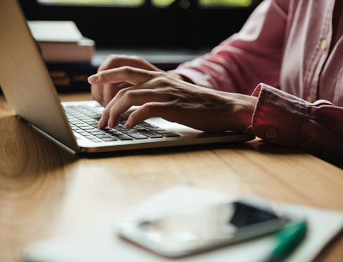 Nou Servei d’Intervenció Especialitzada en Violències Masclistes Digitals (SIEDI)