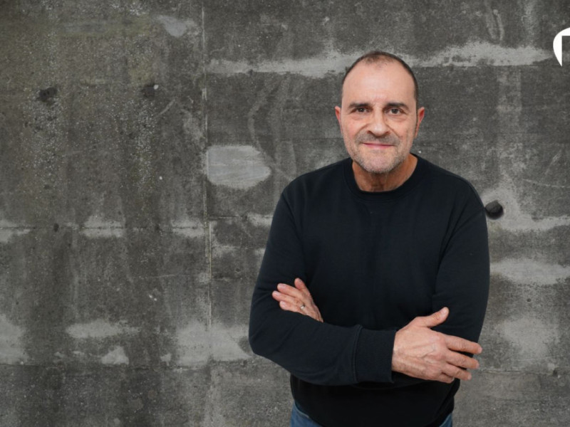 MUSIC - PROGRAMA WEB