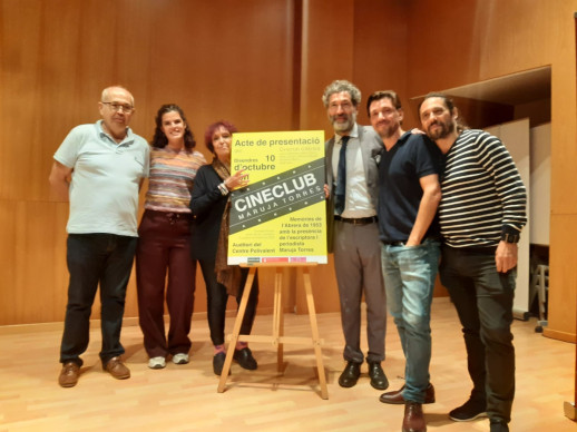 Gaudim amb les activitats programades dins les Jornades Europees del Patrimoni a Abrera 2025