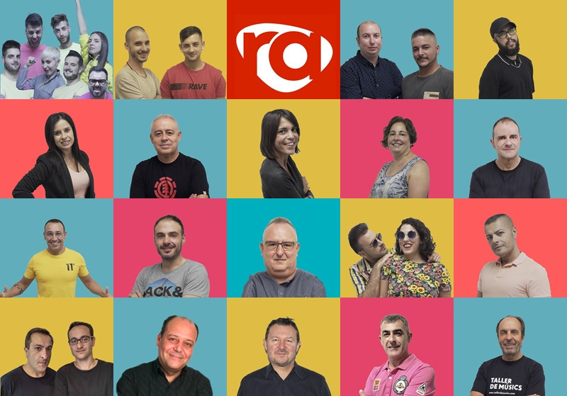 NOTI NOVA TEMPORADA COL·LABORADORS