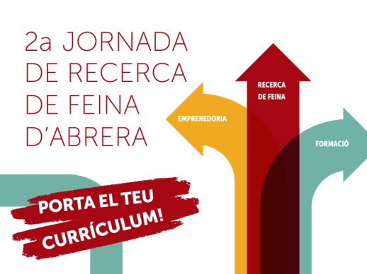 notiweb-2-jornada-recerca-feina