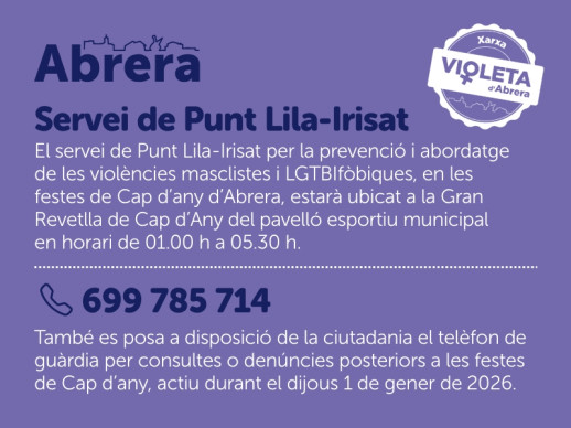 notiweb-agenda-nadal-servei-punt-lila